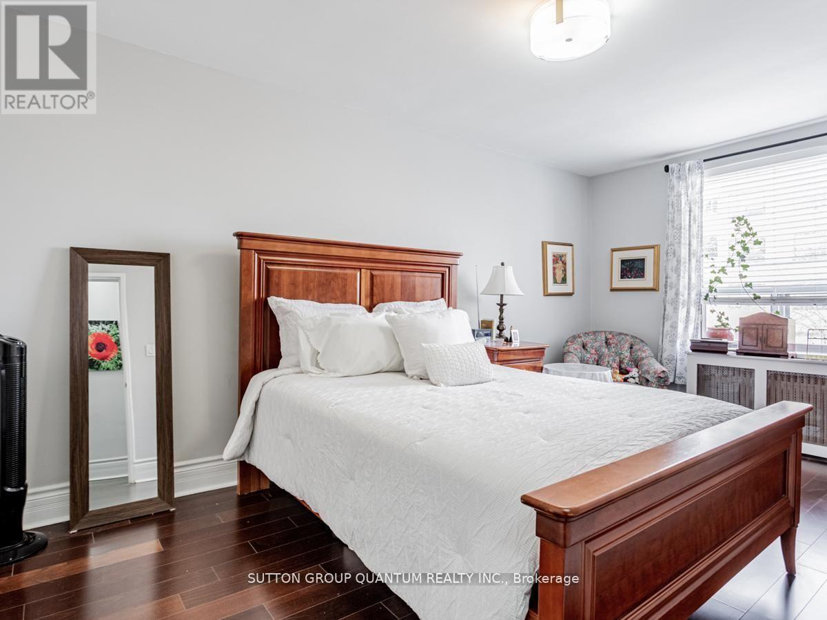 218 - 2550 Bathurst Street, Toronto, Ontario M6B 2Z2 - Photo 13 - C13631680