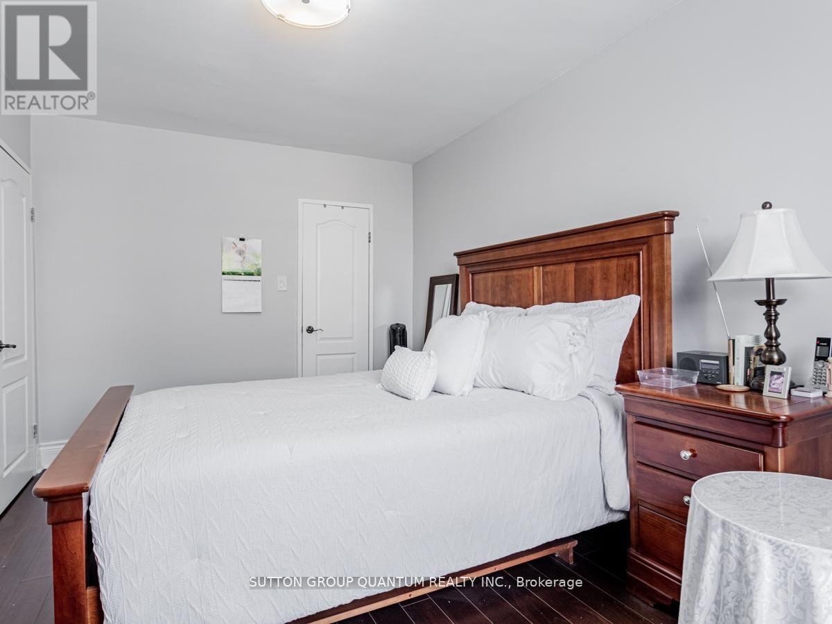 218 - 2550 Bathurst Street, Toronto, Ontario M6B 2Z2 - Photo 14 - C13631680