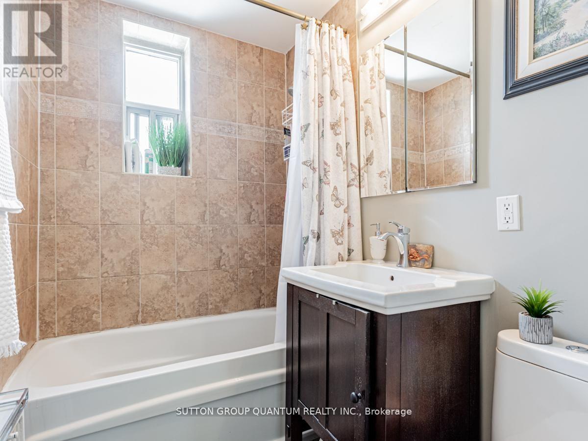 218 - 2550 Bathurst Street, Toronto, Ontario M6B 2Z2 - Photo 15 - C13631680