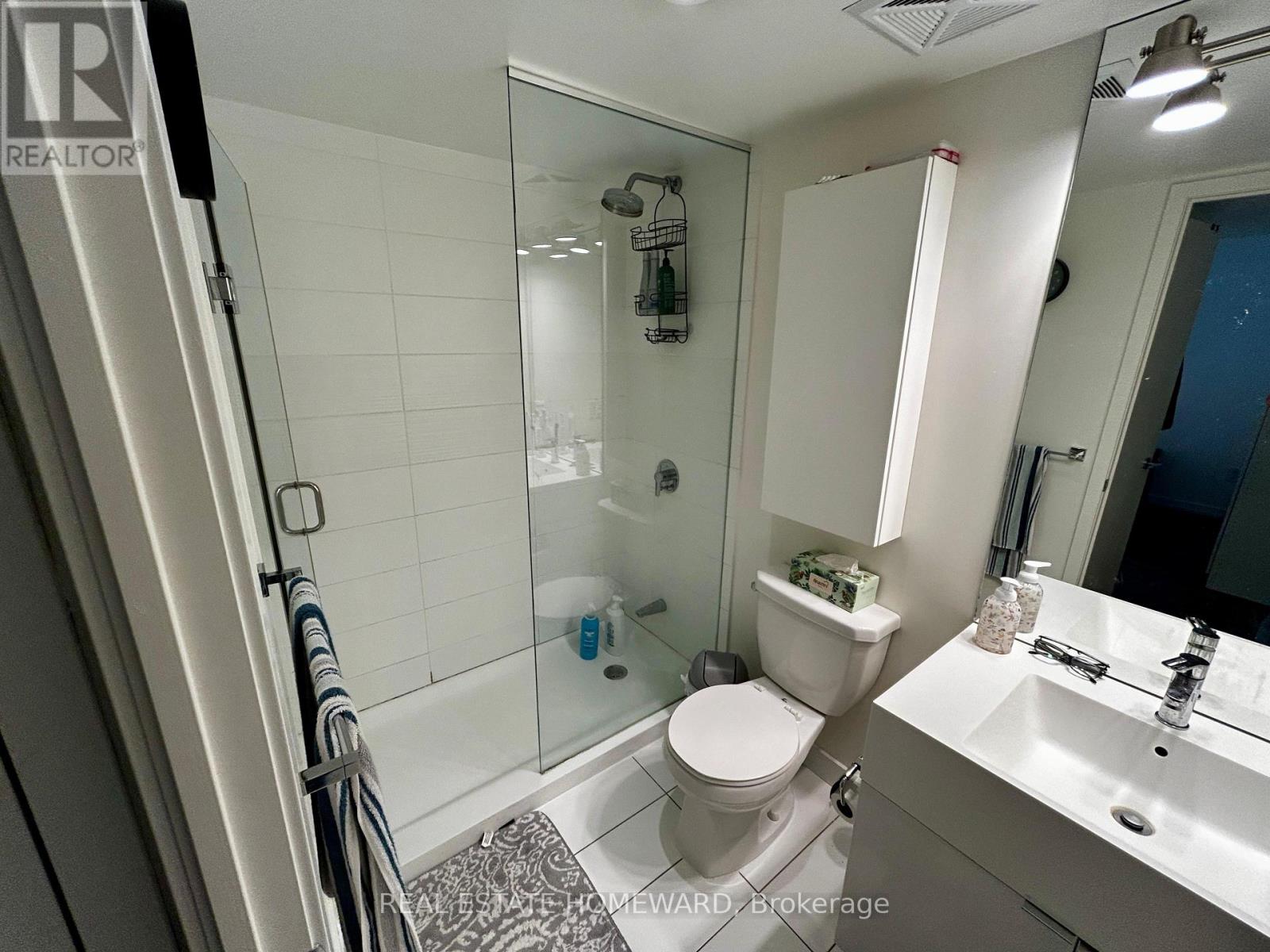 331 - 15 Iceboat Terrace, Toronto, Ontario  M5V 4A5 - Photo 14 - C13631682