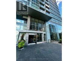 331 - 15 ICEBOAT TERRACE, Toronto, Ontario