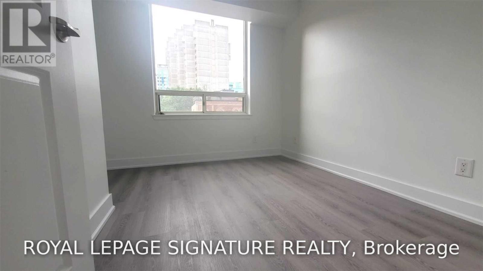 419 - 633 Bay Street, Toronto, Ontario M5G 2G4 - Photo 7 - C13631700