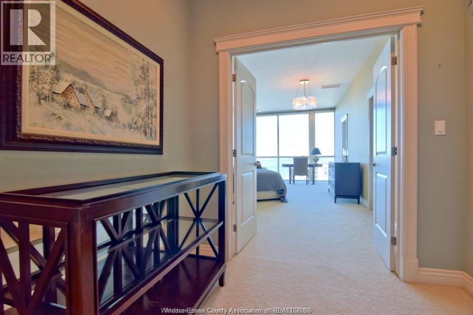 1225 Riverside Dr. Unit# 1204, Windsor, Ontario  N9A 0A2 - Photo 20 - 26018630