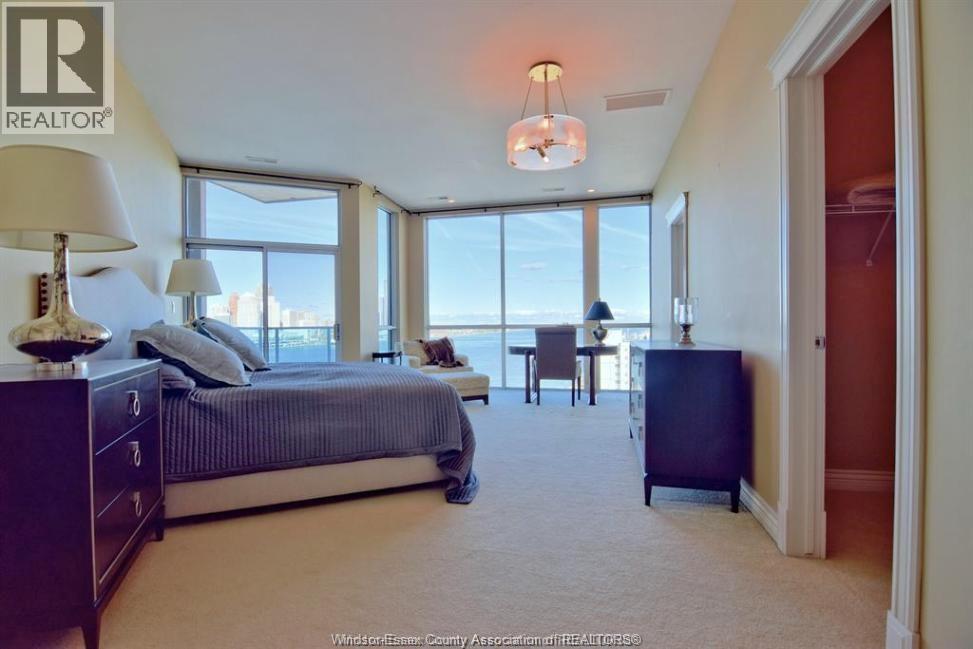 1225 Riverside Dr. Unit# 1204, Windsor, Ontario  N9A 0A2 - Photo 21 - 26018630