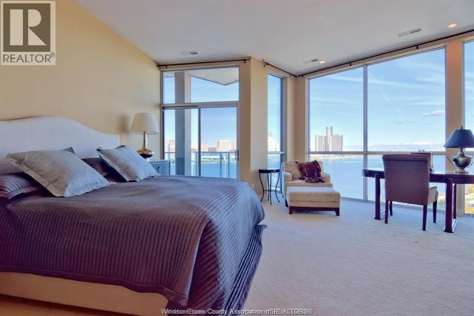 1225 Riverside Dr. Unit# 1204, Windsor, Ontario  N9A 0A2 - Photo 22 - 26018630