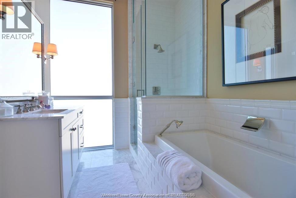 1225 Riverside Dr. Unit# 1204, Windsor, Ontario  N9A 0A2 - Photo 24 - 26018630