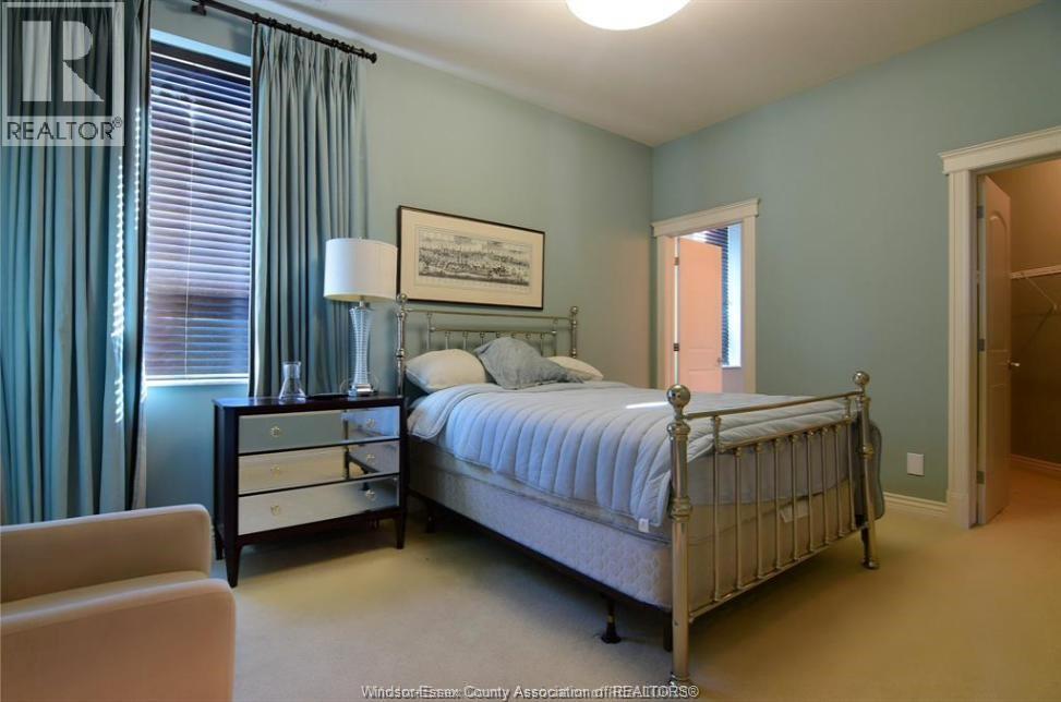 1225 Riverside Dr. Unit# 1204, Windsor, Ontario  N9A 0A2 - Photo 26 - 26018630
