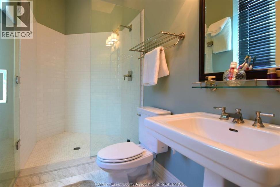 1225 Riverside Dr. Unit# 1204, Windsor, Ontario  N9A 0A2 - Photo 27 - 26018630