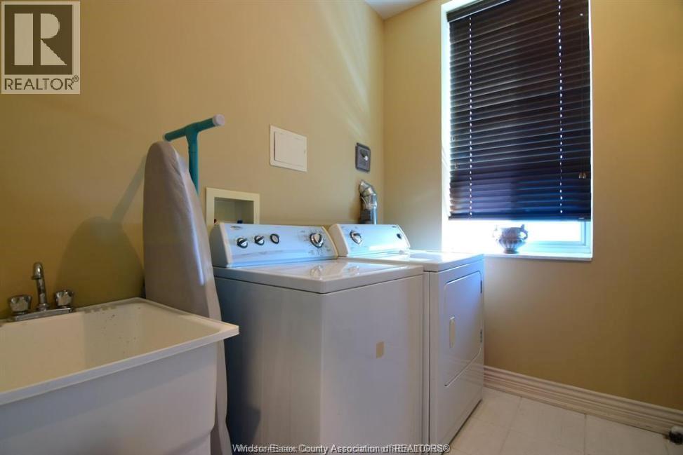 1225 Riverside Dr. Unit# 1204, Windsor, Ontario  N9A 0A2 - Photo 28 - 26018630