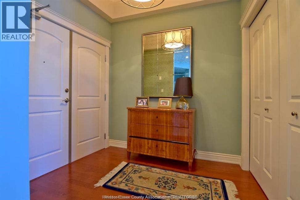1225 Riverside Dr. Unit# 1204, Windsor, Ontario  N9A 0A2 - Photo 4 - 26018630