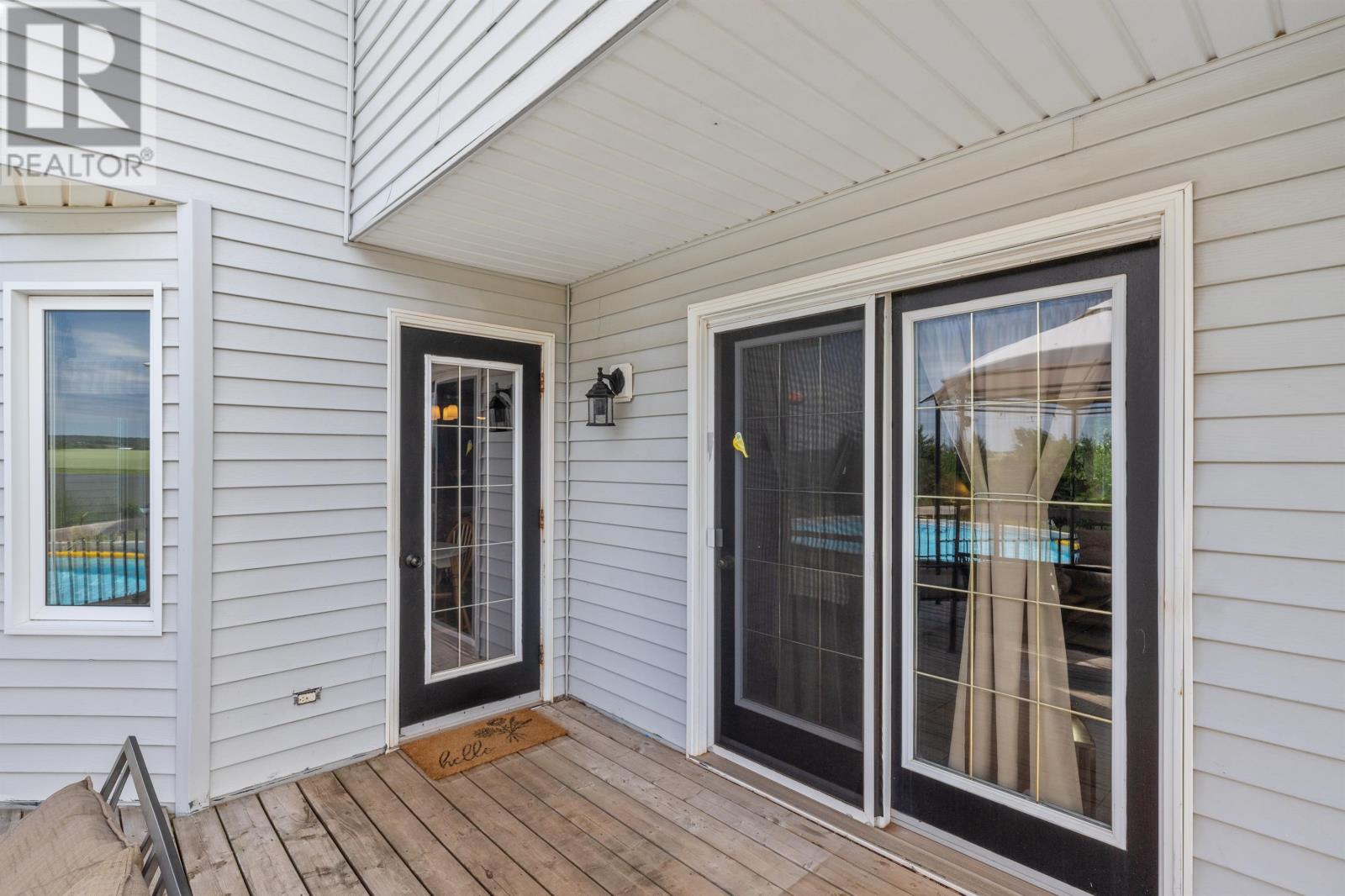 25 Arnolds Lane, Milton, Prince Edward Island  C1E 3B9 - Photo 29 - 202612982
