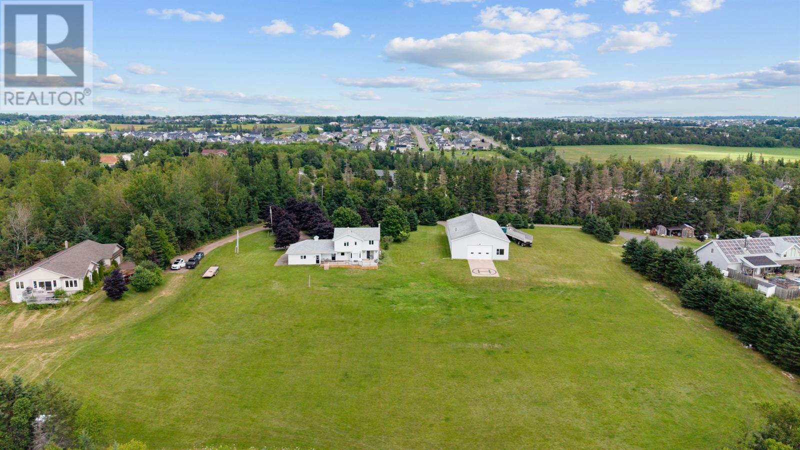 25 Arnolds Lane, Milton, Prince Edward Island  C1E 3B9 - Photo 43 - 202612982