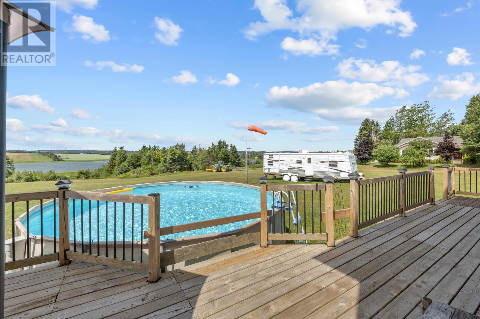 25 Arnolds Lane, Milton, Prince Edward Island  C1E 3B9 - Photo 30 - 202612982