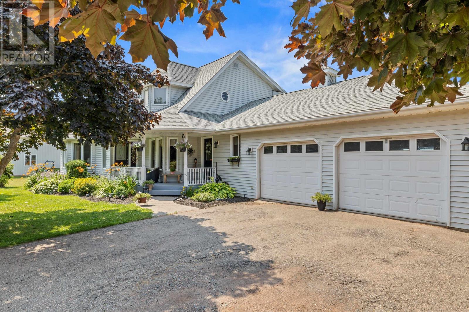 25 Arnolds Lane, Milton, Prince Edward Island  C1E 3B9 - Photo 32 - 202612982