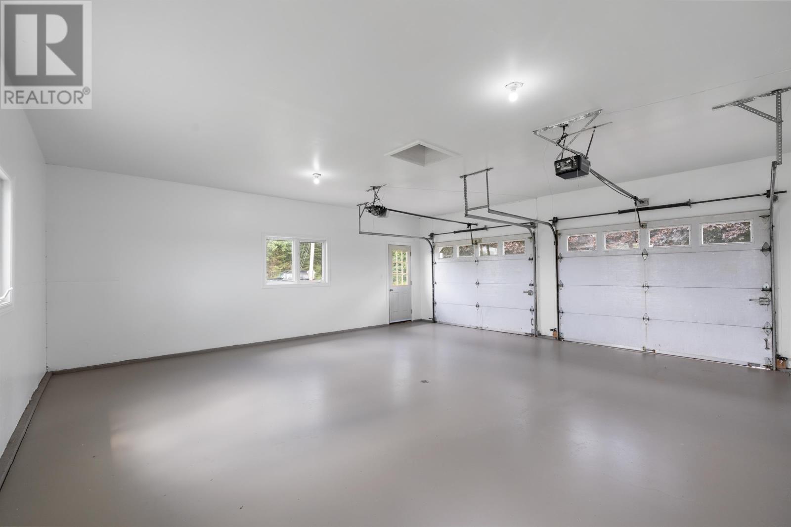 25 Arnolds Lane, Milton, Prince Edward Island  C1E 3B9 - Photo 33 - 202612982