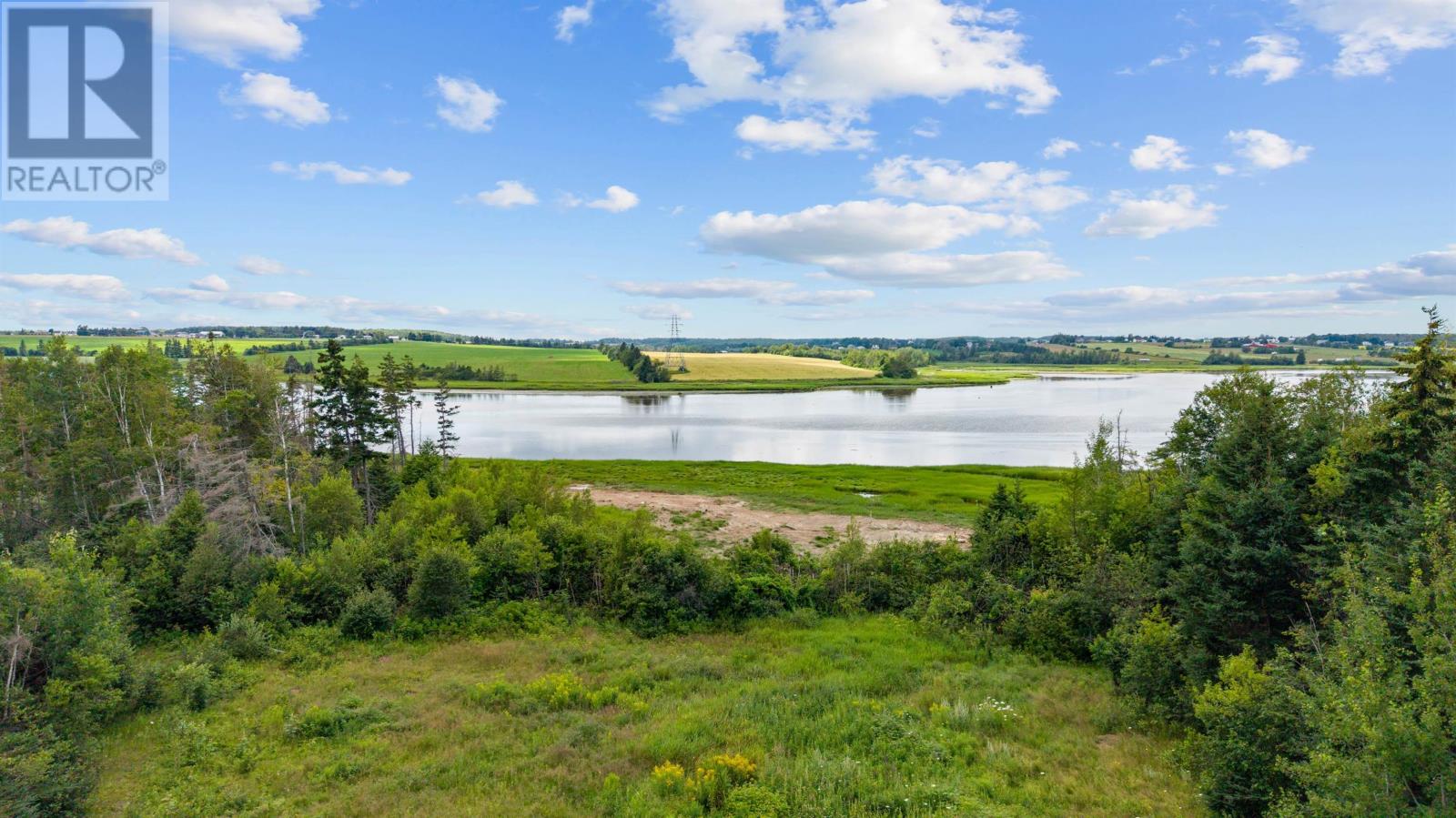 25 Arnolds Lane, Milton, Prince Edward Island  C1E 3B9 - Photo 40 - 202612982