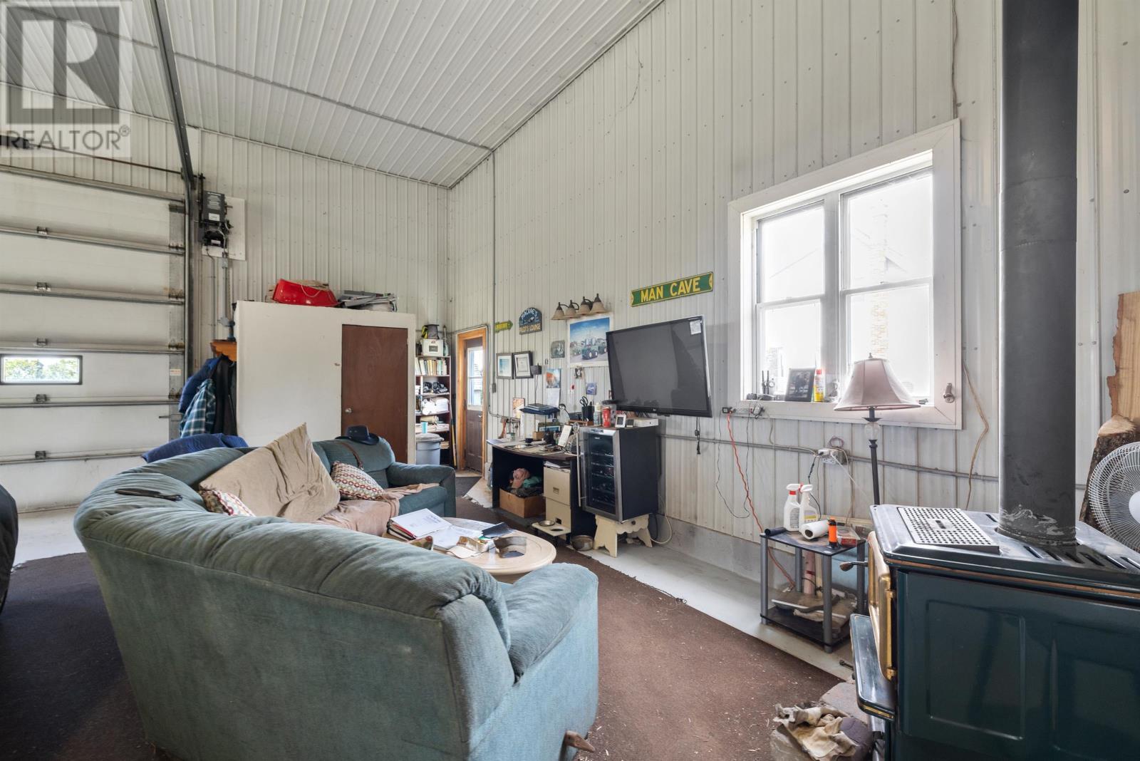 25 Arnolds Lane, Milton, Prince Edward Island  C1E 3B9 - Photo 46 - 202612982