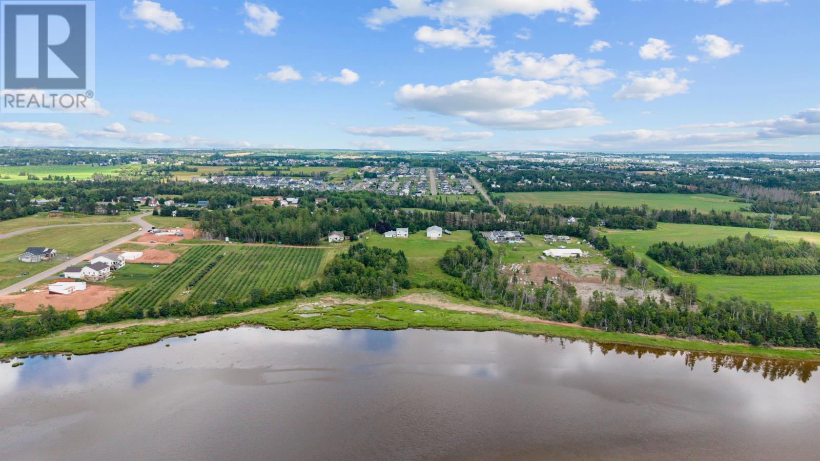 25 Arnolds Lane, Milton, Prince Edward Island  C1E 3B9 - Photo 42 - 202612982