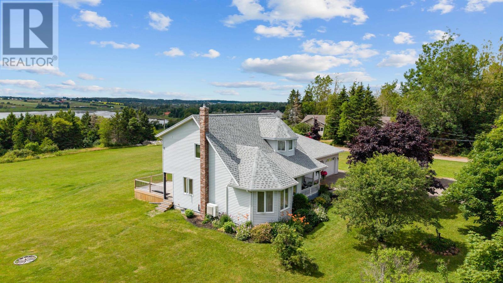 25 Arnolds Lane, Milton, Prince Edward Island  C1E 3B9 - Photo 47 - 202612982