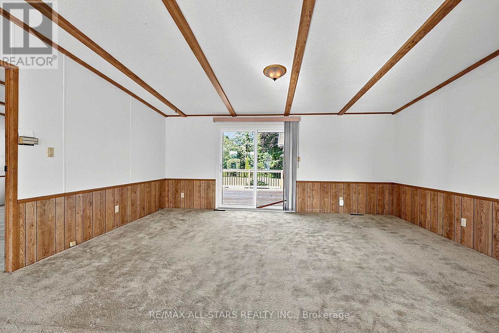30 Damsel Circle, Georgina, Ontario  L0E 1R0 - Photo 13 - N13631644