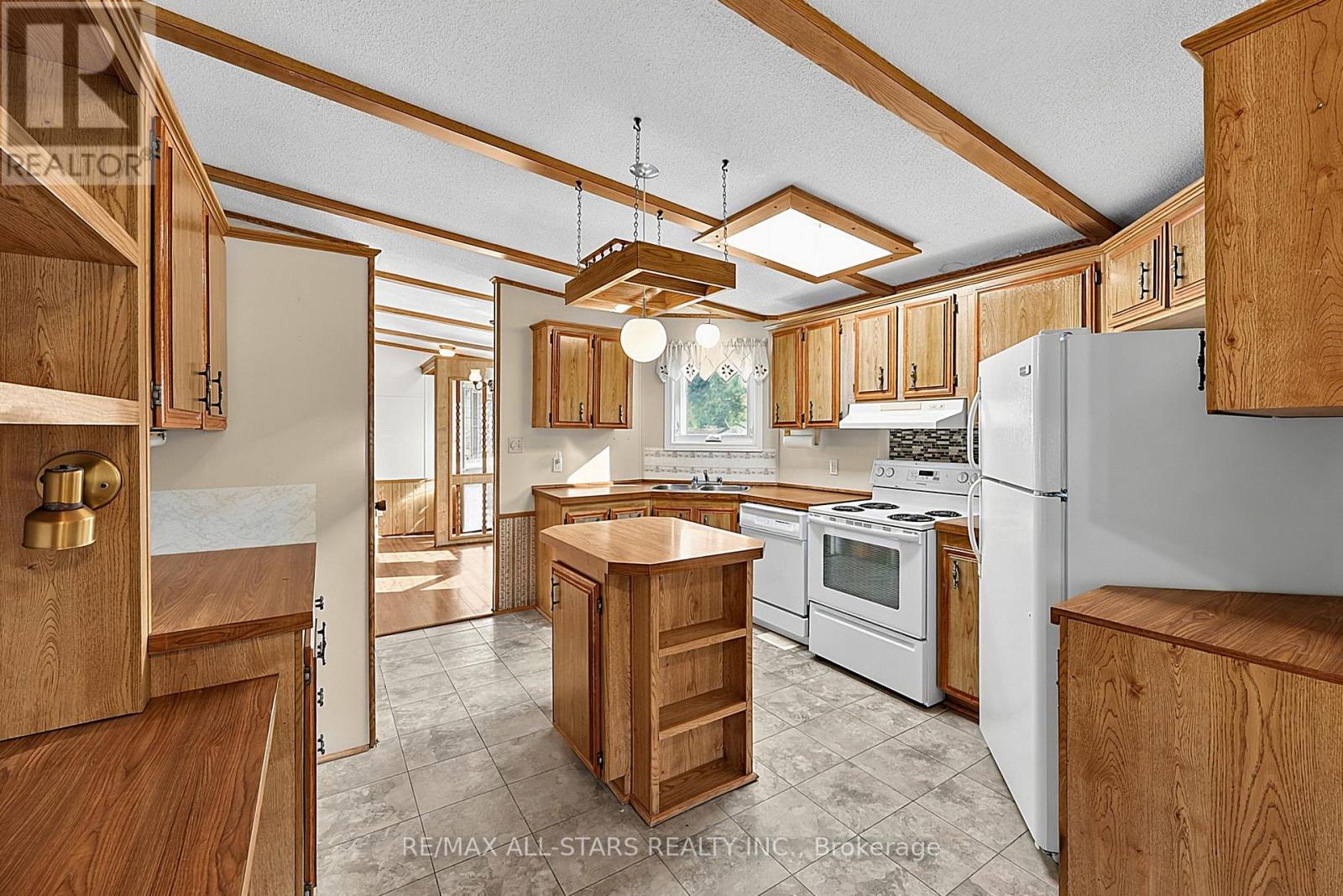 30 Damsel Circle, Georgina, Ontario  L0E 1R0 - Photo 15 - N13631644