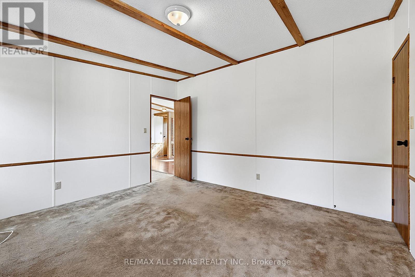 30 Damsel Circle, Georgina, Ontario  L0E 1R0 - Photo 19 - N13631644