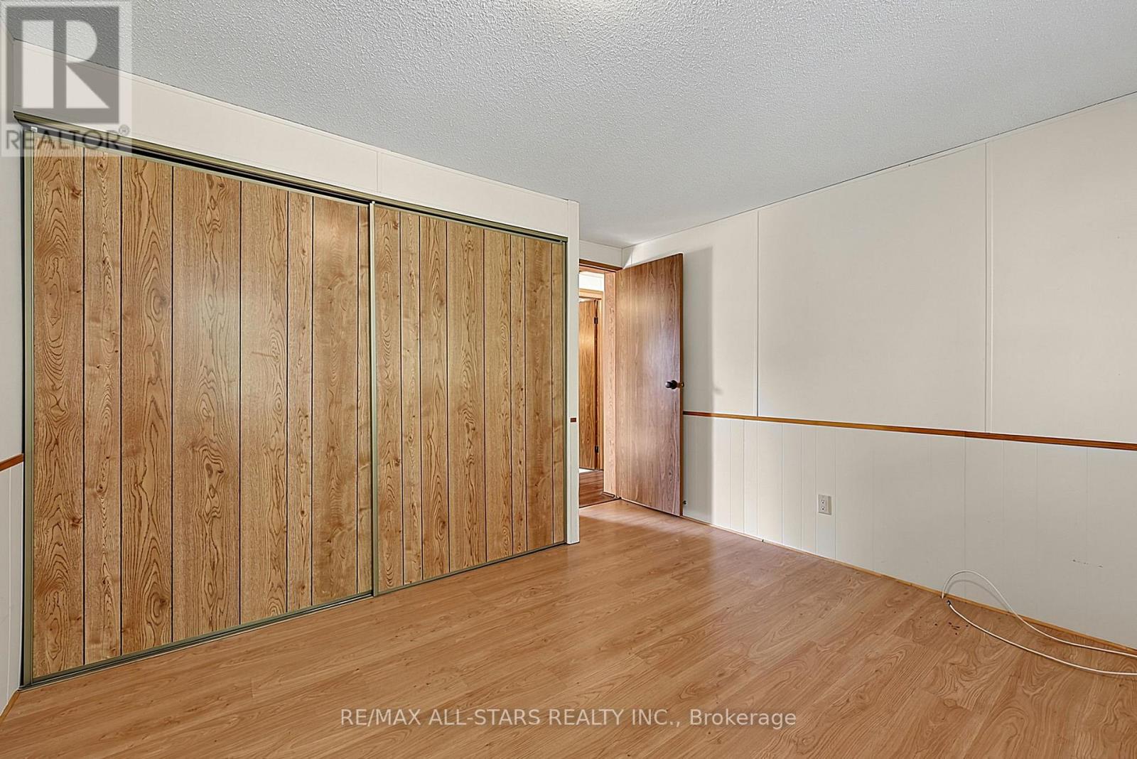 30 Damsel Circle, Georgina, Ontario  L0E 1R0 - Photo 22 - N13631644