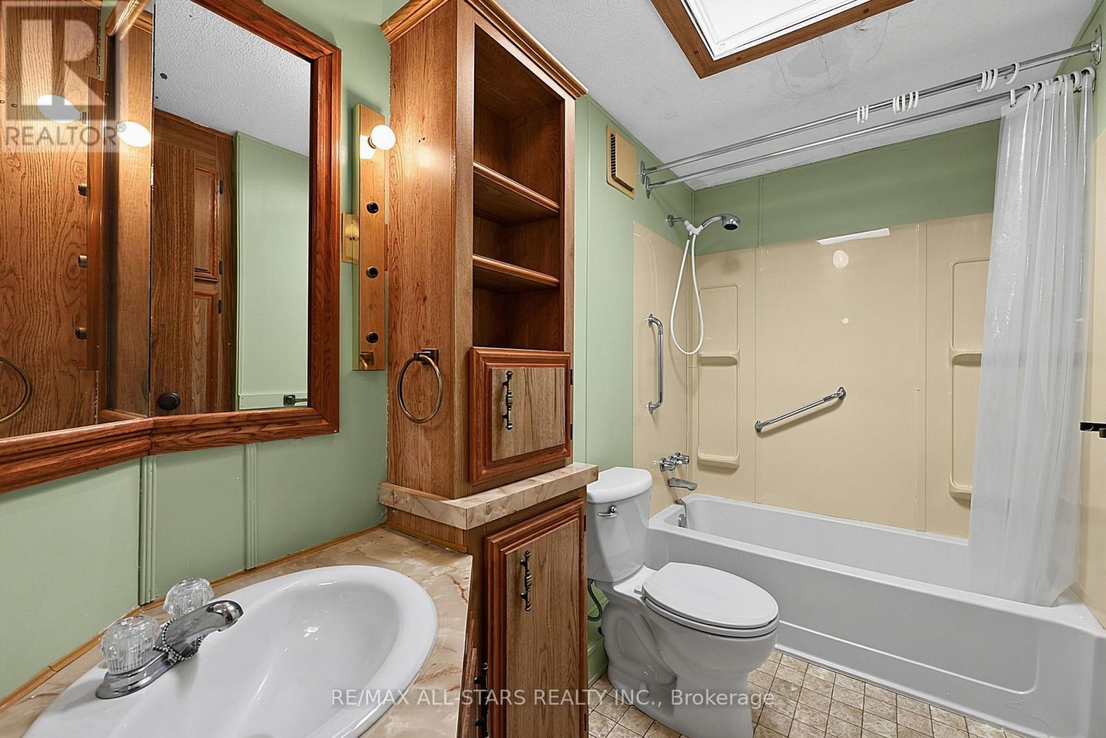 30 Damsel Circle, Georgina, Ontario  L0E 1R0 - Photo 24 - N13631644