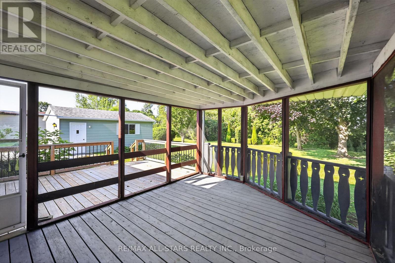 30 Damsel Circle, Georgina, Ontario  L0E 1R0 - Photo 26 - N13631644