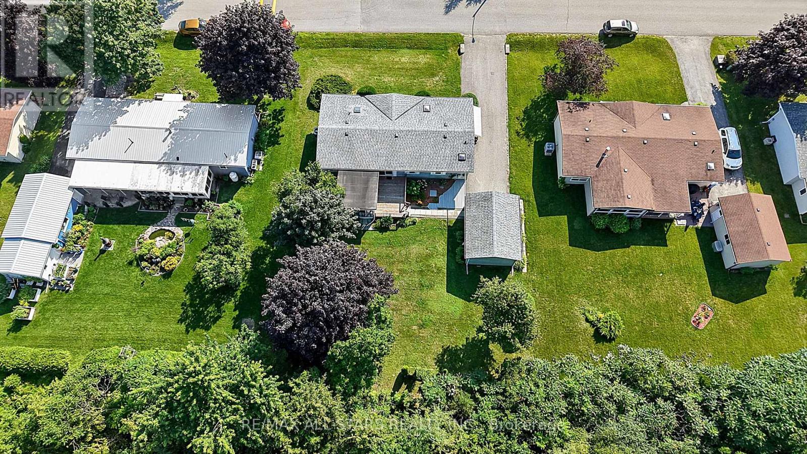 30 Damsel Circle, Georgina, Ontario  L0E 1R0 - Photo 28 - N13631644