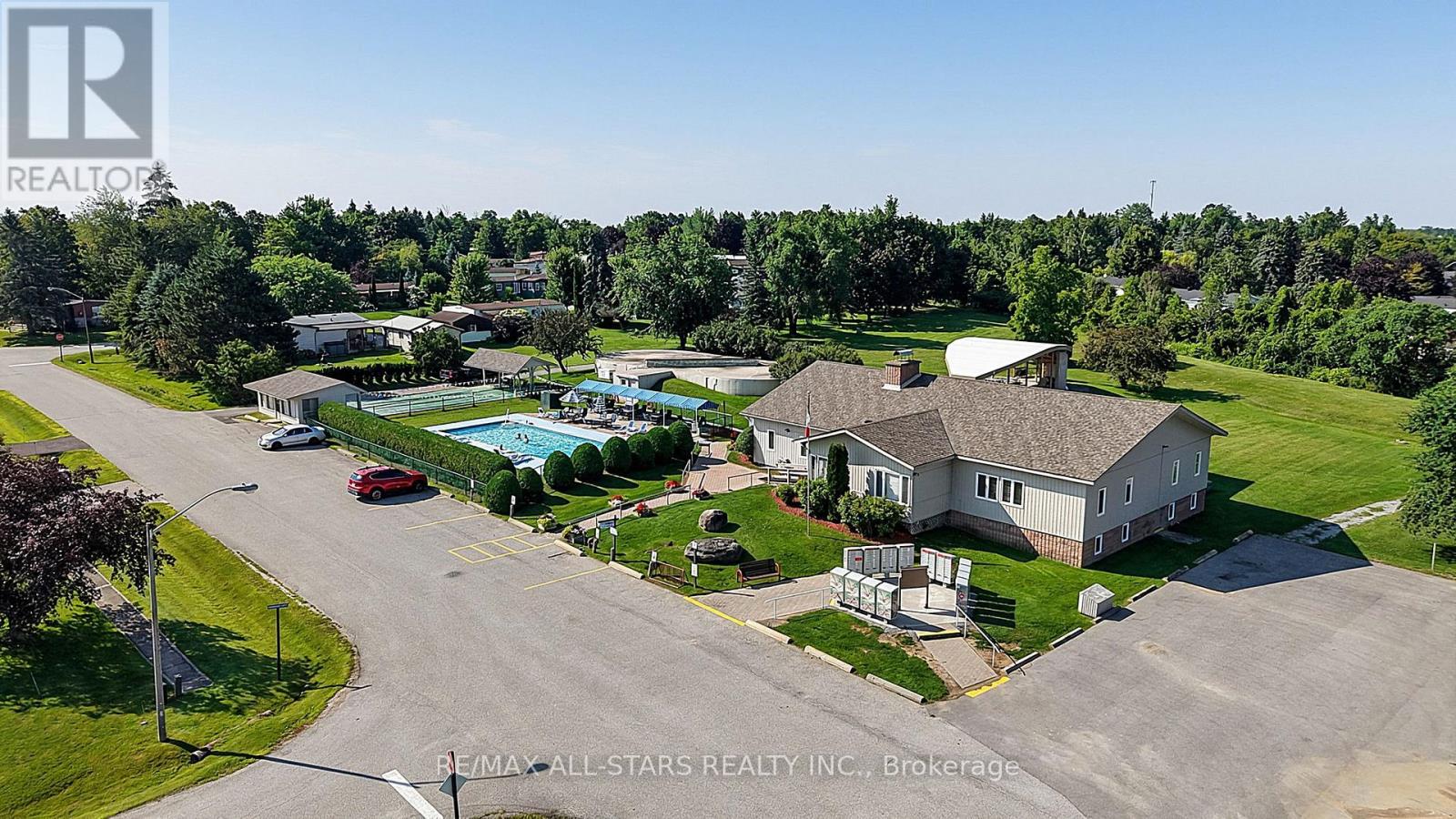 30 Damsel Circle, Georgina, Ontario  L0E 1R0 - Photo 31 - N13631644