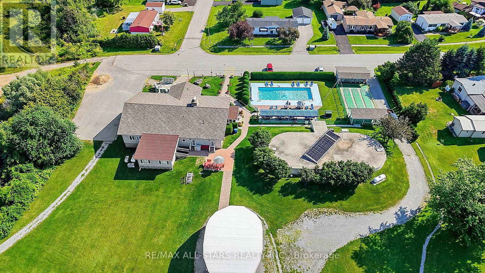 30 Damsel Circle, Georgina, Ontario  L0E 1R0 - Photo 32 - N13631644