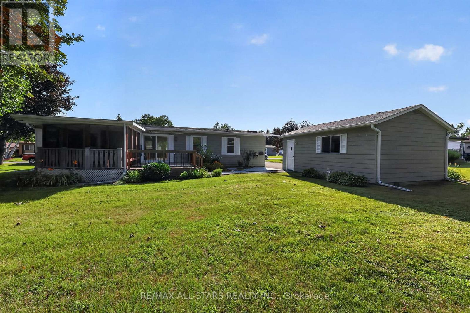 30 Damsel Circle, Georgina, Ontario  L0E 1R0 - Photo 8 - N13631644