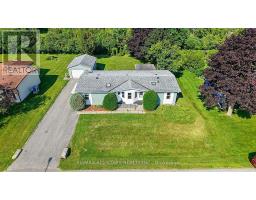 30 DAMSEL CIRCLE, Georgina, Ontario