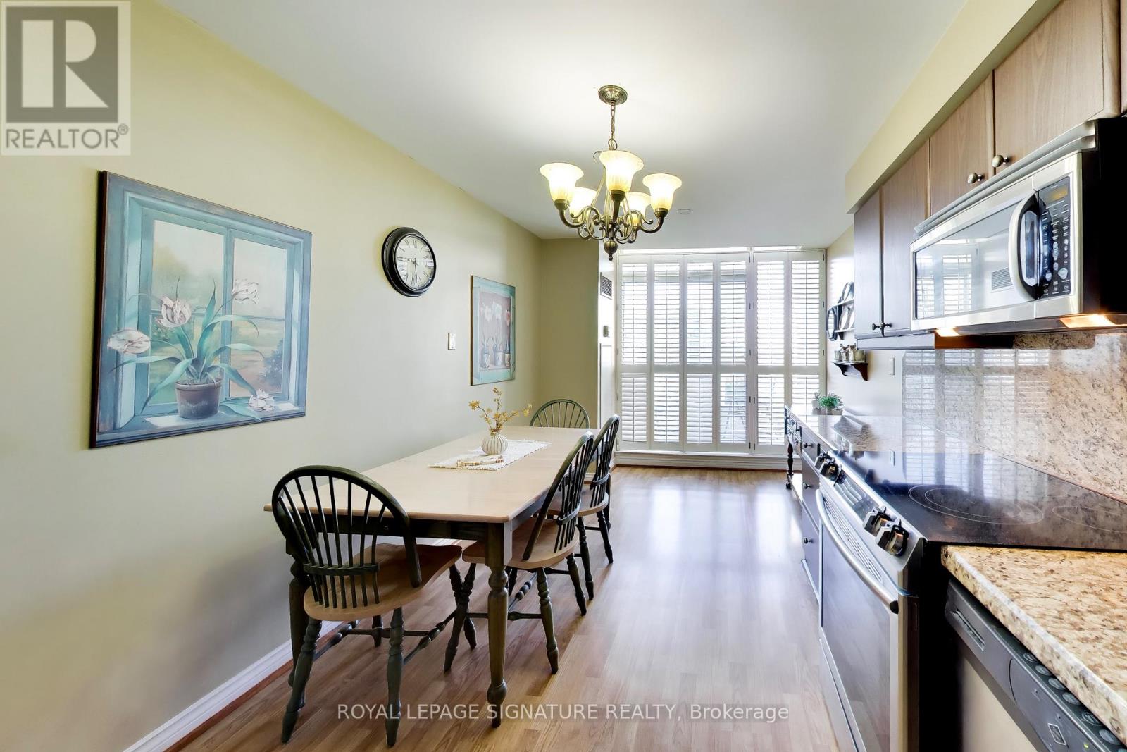 1802 - 1 Clark Avenue W, Vaughan, Ontario  L4J 7Y6 - Photo 10 - N13631704