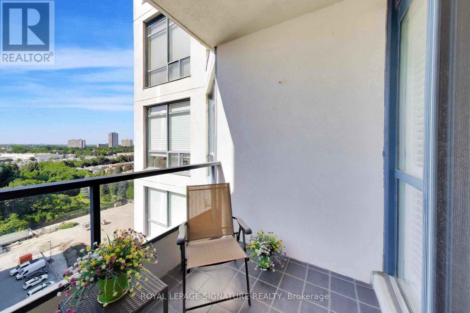 1802 - 1 Clark Avenue W, Vaughan, Ontario  L4J 7Y6 - Photo 13 - N13631704