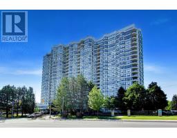 1802 - 1 CLARK AVENUE W, Vaughan, Ontario