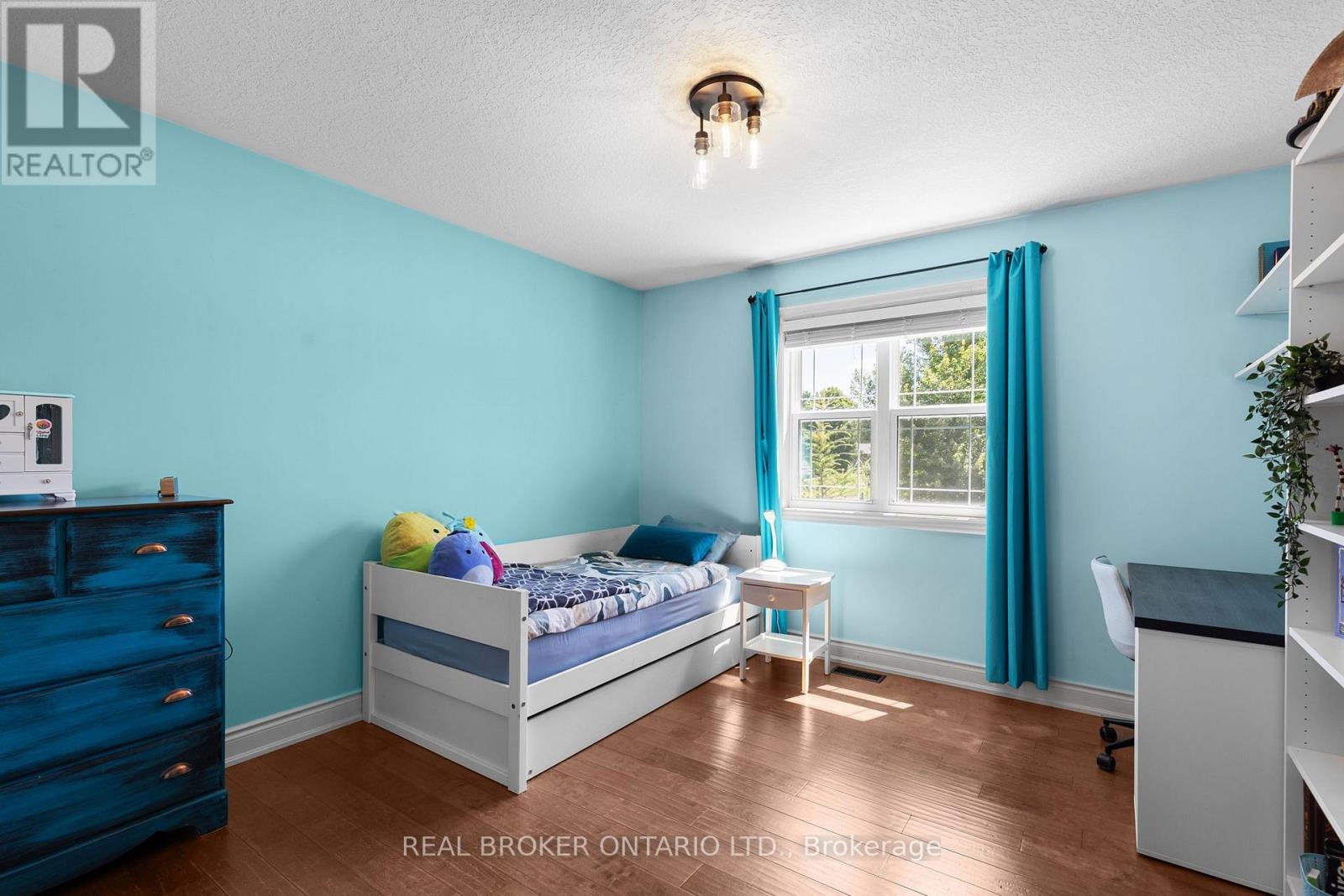 34 Merrington Avenue, Oro-Medonte, Ontario  L3V 0R5 - Photo 16 - S13631698