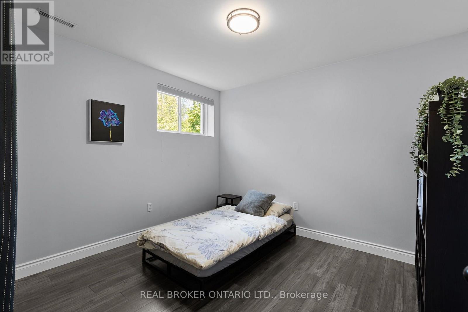 34 Merrington Avenue, Oro-Medonte, Ontario  L3V 0R5 - Photo 25 - S13631698