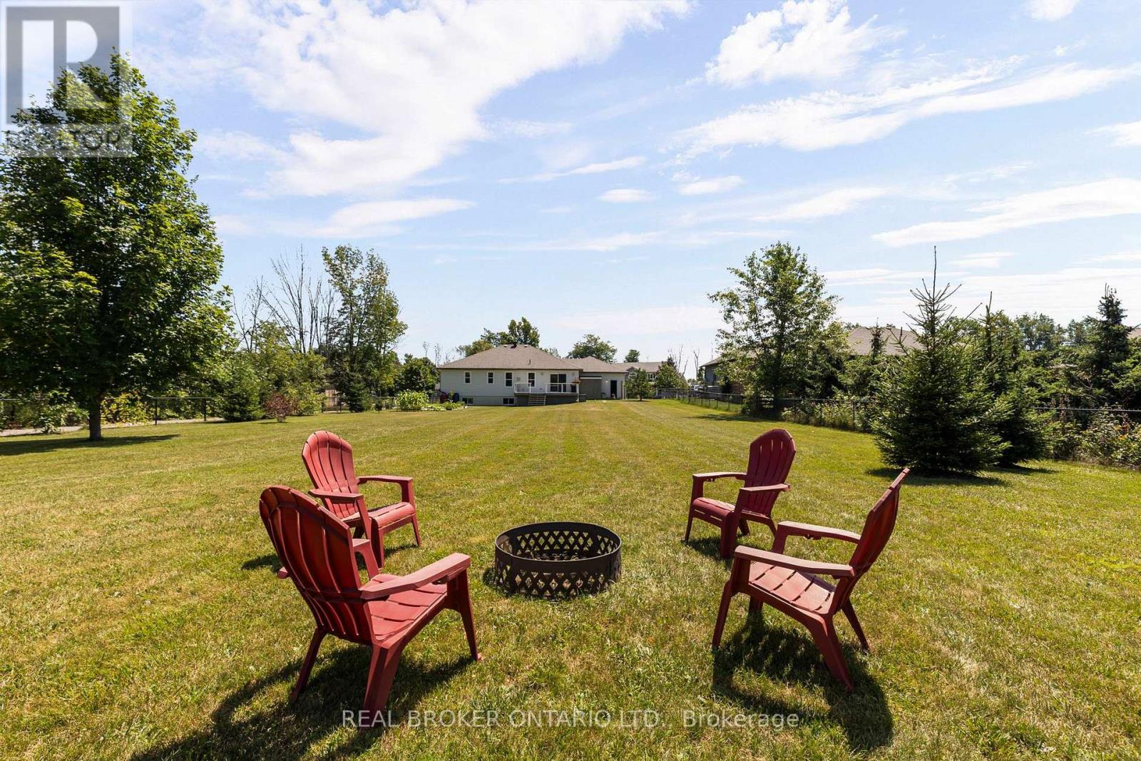 34 Merrington Avenue, Oro-Medonte, Ontario  L3V 0R5 - Photo 26 - S13631698