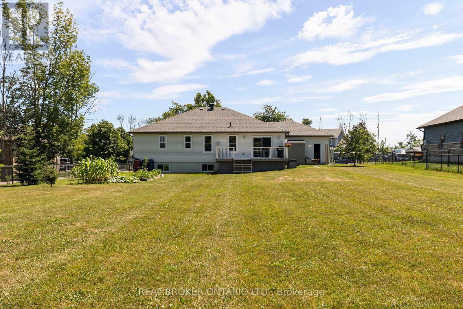 34 Merrington Avenue, Oro-Medonte, Ontario  L3V 0R5 - Photo 29 - S13631698