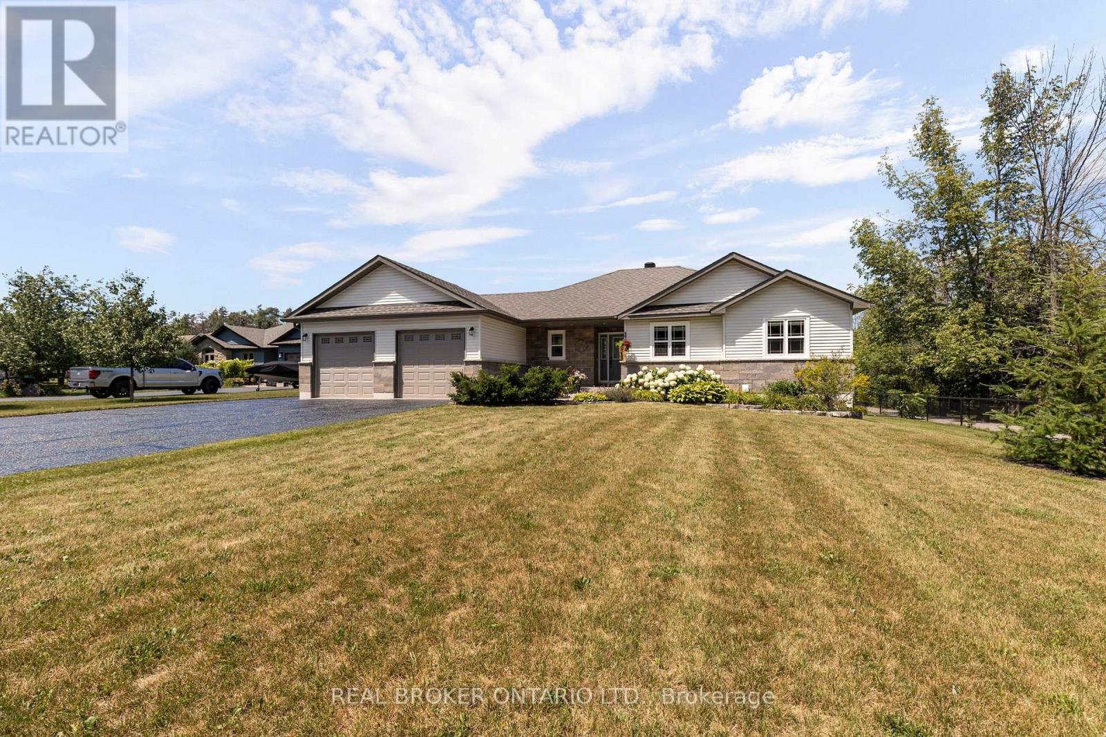 34 Merrington Avenue, Oro-Medonte, Ontario  L3V 0R5 - Photo 34 - S13631698