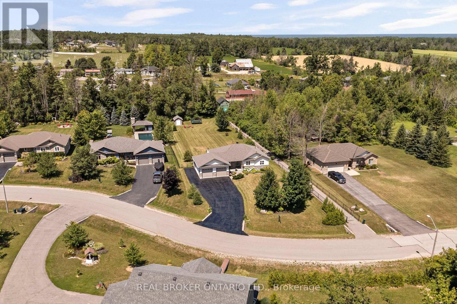 34 Merrington Avenue, Oro-Medonte, Ontario  L3V 0R5 - Photo 36 - S13631698