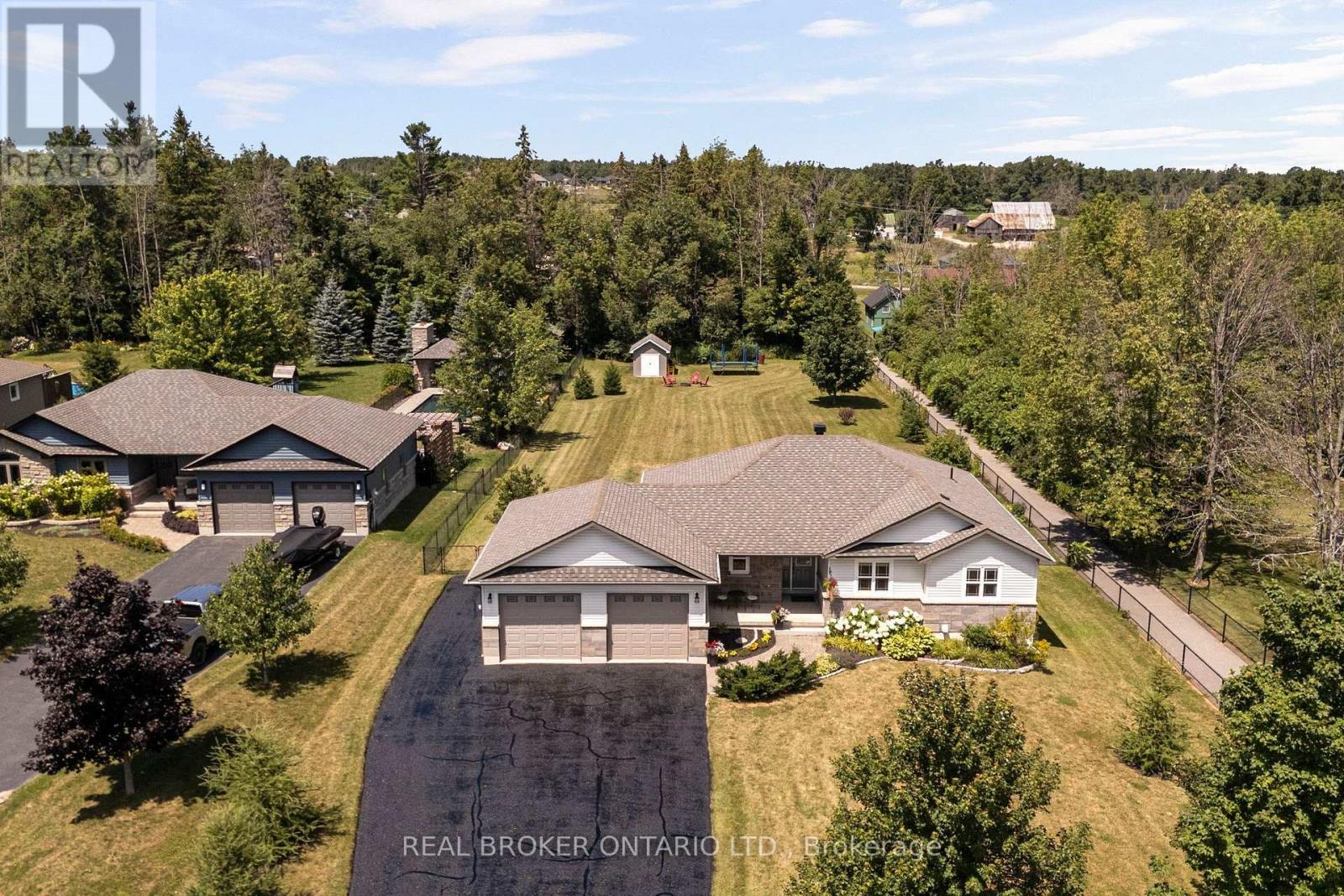 34 Merrington Avenue, Oro-Medonte, Ontario  L3V 0R5 - Photo 39 - S13631698