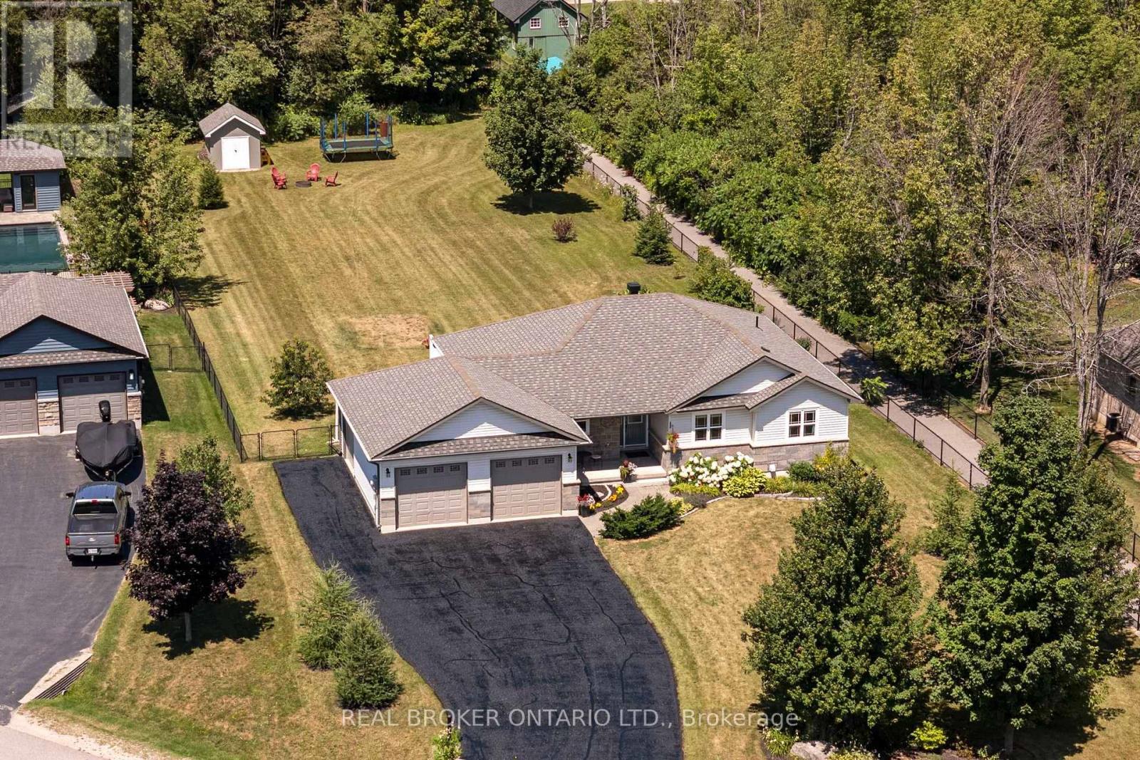 34 Merrington Avenue, Oro-Medonte, Ontario  L3V 0R5 - Photo 40 - S13631698
