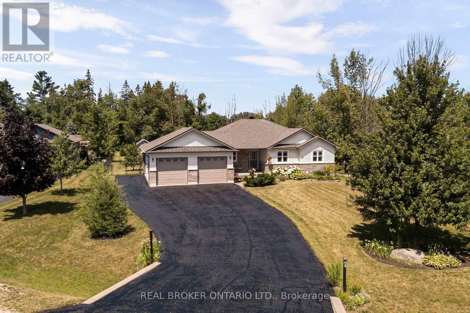 34 Merrington Avenue, Oro-Medonte, Ontario  L3V 0R5 - Photo 41 - S13631698