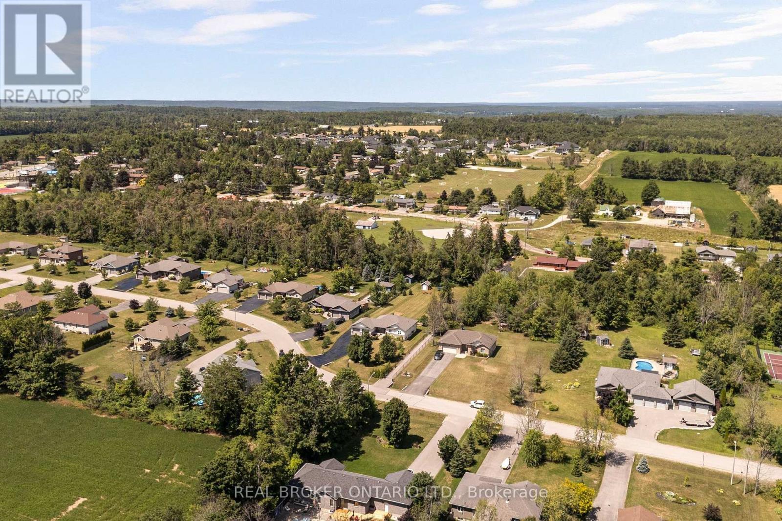 34 Merrington Avenue, Oro-Medonte, Ontario  L3V 0R5 - Photo 42 - S13631698