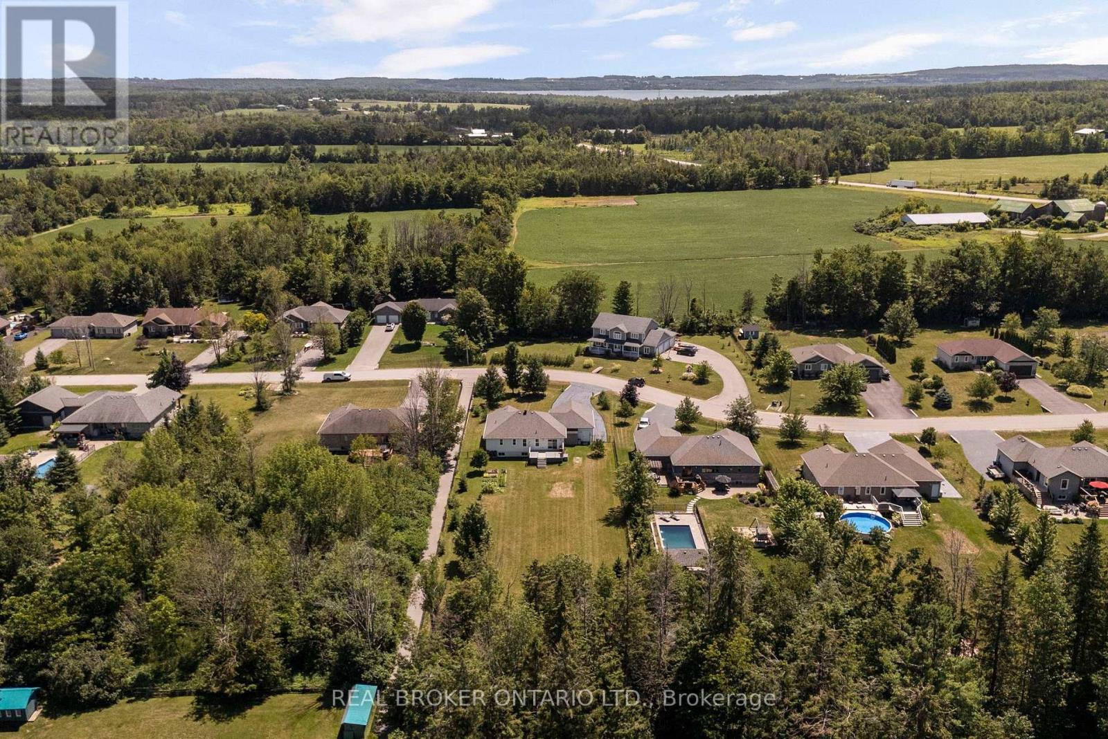 34 Merrington Avenue, Oro-Medonte, Ontario  L3V 0R5 - Photo 43 - S13631698