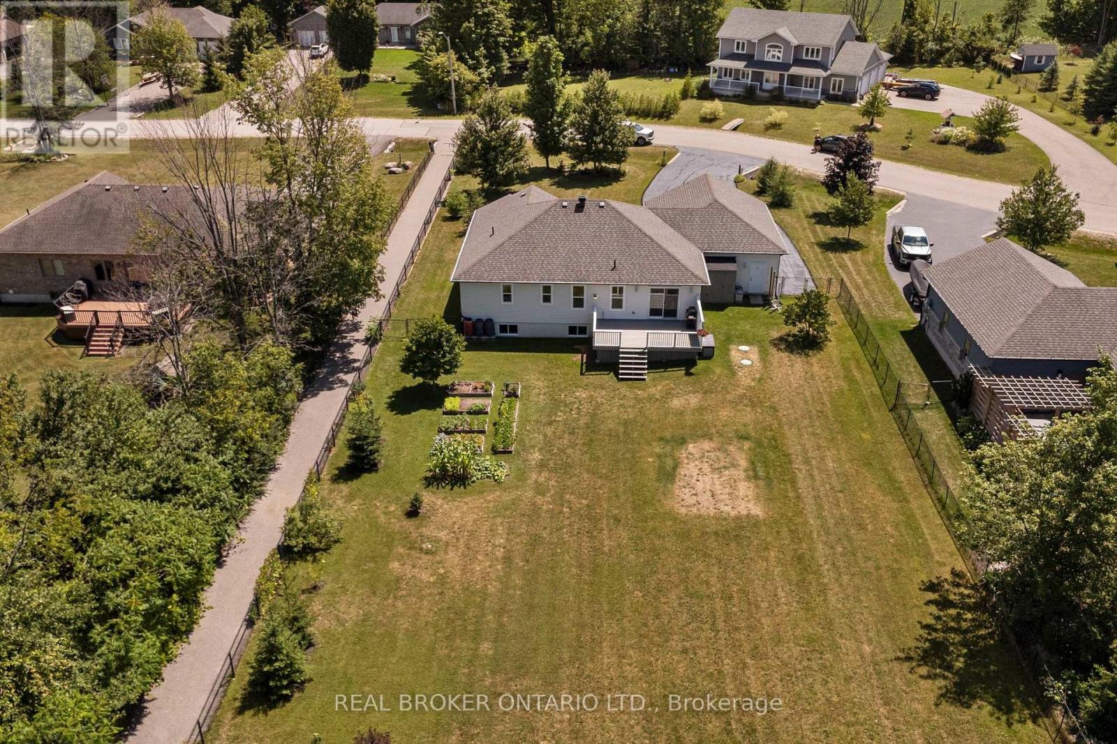 34 Merrington Avenue, Oro-Medonte, Ontario  L3V 0R5 - Photo 45 - S13631698