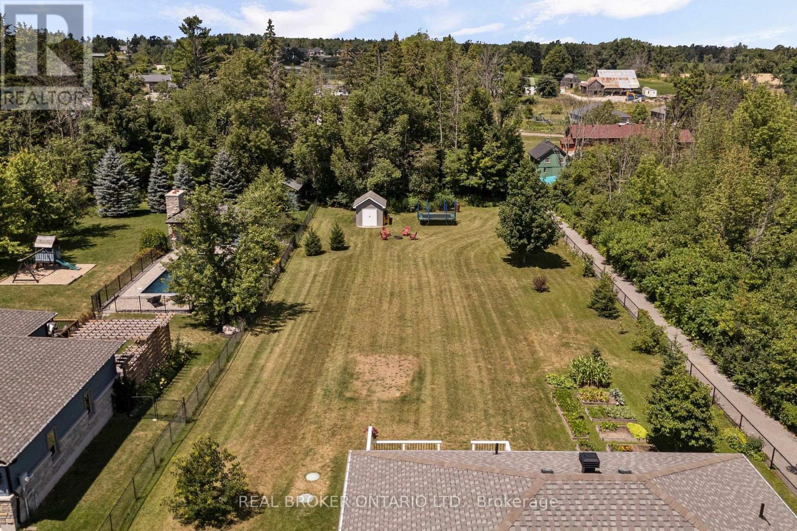 34 Merrington Avenue, Oro-Medonte, Ontario  L3V 0R5 - Photo 46 - S13631698